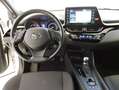 Toyota C-HR 125H Advance Blanco - thumbnail 7