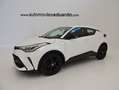 Toyota C-HR 125H Advance Blanco - thumbnail 1