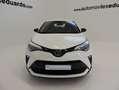 Toyota C-HR 125H Advance Blanco - thumbnail 2