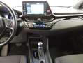 Toyota C-HR 125H Advance Blanco - thumbnail 13