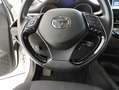 Toyota C-HR 125H Advance Blanco - thumbnail 9