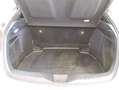 Toyota C-HR 125H Advance Blanco - thumbnail 14