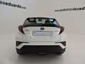 Toyota C-HR 125H Advance Blanco - thumbnail 5