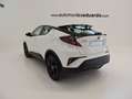 Toyota C-HR 125H Advance Blanco - thumbnail 6