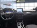 Ford Kuga ST-Line Bluetooth Head Up Display Navi LED Noir - thumbnail 20