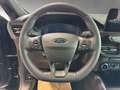 Ford Kuga ST-Line Bluetooth Head Up Display Navi LED Schwarz - thumbnail 12