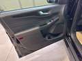 Ford Kuga ST-Line Bluetooth Head Up Display Navi LED Schwarz - thumbnail 8