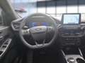 Ford Kuga ST-Line Bluetooth Head Up Display Navi LED Noir - thumbnail 19