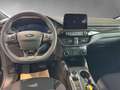 Ford Kuga ST-Line Bluetooth Head Up Display Navi LED Schwarz - thumbnail 13