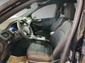 Ford Kuga ST-Line Bluetooth Head Up Display Navi LED Schwarz - thumbnail 7
