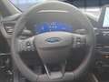 Ford Kuga ST-Line Bluetooth Head Up Display Navi LED Noir - thumbnail 14