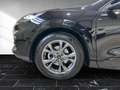 Ford Kuga ST-Line Bluetooth Head Up Display Navi LED Schwarz - thumbnail 15