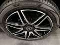 Mercedes-Benz V 300 AVANTGARDE EDITION*Lang*Leder* AMG*StHz* Noir - thumbnail 20