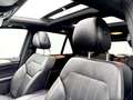 Mercedes-Benz GLE 250 VENDU!!!! SOLD!!!!! Noir - thumbnail 13