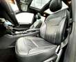 Mercedes-Benz GLE 250 VENDU!!!! SOLD!!!!! Czarny - thumbnail 11