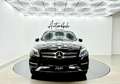 Mercedes-Benz GLE 250 VENDU!!!! SOLD!!!!! Černá - thumbnail 7
