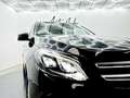 Mercedes-Benz GLE 250 VENDU!!!! SOLD!!!!! Black - thumbnail 8