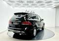 Mercedes-Benz GLE 250 VENDU!!!! SOLD!!!!! Černá - thumbnail 4