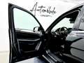 Mercedes-Benz GLE 250 VENDU!!!! SOLD!!!!! Black - thumbnail 9