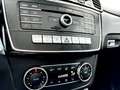 Mercedes-Benz GLE 250 VENDU!!!! SOLD!!!!! Zwart - thumbnail 16