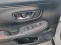 Honda ZR-V ZR-V e:HEV 2.0i 2WD Advance Blanc - thumbnail 15