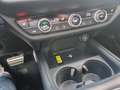 Honda ZR-V ZR-V e:HEV 2.0i 2WD Advance Blanc - thumbnail 14