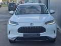 Honda ZR-V ZR-V e:HEV 2.0i 2WD Advance Blanc - thumbnail 6