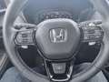Honda ZR-V ZR-V e:HEV 2.0i 2WD Advance Blanc - thumbnail 13