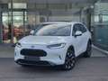 Honda ZR-V ZR-V e:HEV 2.0i 2WD Advance Blanc - thumbnail 1