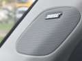 Honda ZR-V ZR-V e:HEV 2.0i 2WD Advance Blanc - thumbnail 17