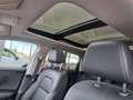 Honda ZR-V ZR-V e:HEV 2.0i 2WD Advance Blanc - thumbnail 12