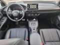 Honda ZR-V ZR-V e:HEV 2.0i 2WD Advance Blanc - thumbnail 7