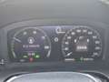 Honda ZR-V ZR-V e:HEV 2.0i 2WD Advance Blanc - thumbnail 10