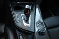 BMW 435 d xDrive M-Paket Leder*HiFi*Memory*Bi-Xenon Schwarz - thumbnail 19