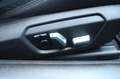BMW 435 d xDrive M-Paket Leder*HiFi*Memory*Bi-Xenon Schwarz - thumbnail 21