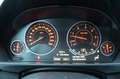 BMW 435 d xDrive M-Paket Leder*HiFi*Memory*Bi-Xenon Schwarz - thumbnail 15