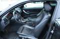 BMW 435 d xDrive M-Paket Leder*HiFi*Memory*Bi-Xenon Schwarz - thumbnail 8