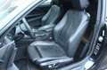 BMW 435 d xDrive M-Paket Leder*HiFi*Memory*Bi-Xenon Schwarz - thumbnail 9