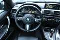 BMW 435 d xDrive M-Paket Leder*HiFi*Memory*Bi-Xenon Schwarz - thumbnail 12