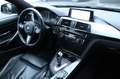 BMW 435 d xDrive M-Paket Leder*HiFi*Memory*Bi-Xenon Schwarz - thumbnail 14