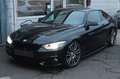 BMW 435 d xDrive M-Paket Leder*HiFi*Memory*Bi-Xenon Schwarz - thumbnail 2