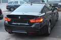 BMW 435 d xDrive M-Paket Leder*HiFi*Memory*Bi-Xenon Schwarz - thumbnail 5