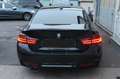 BMW 435 d xDrive M-Paket Leder*HiFi*Memory*Bi-Xenon Schwarz - thumbnail 6