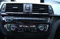 BMW 435 d xDrive M-Paket Leder*HiFi*Memory*Bi-Xenon Schwarz - thumbnail 18