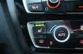 BMW 435 d xDrive M-Paket Leder*HiFi*Memory*Bi-Xenon Schwarz - thumbnail 17