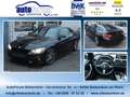 BMW 435 d xDrive M-Paket Leder*HiFi*Memory*Bi-Xenon Schwarz - thumbnail 1