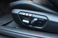 BMW 435 d xDrive M-Paket Leder*HiFi*Memory*Bi-Xenon Schwarz - thumbnail 20