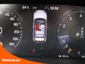Volvo XC40 T2 Momentum Core Aut. - thumbnail 12