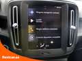Volvo XC40 T2 Momentum Core Aut. - thumbnail 15