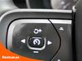 Volvo XC40 T2 Momentum Core Aut. - thumbnail 13
